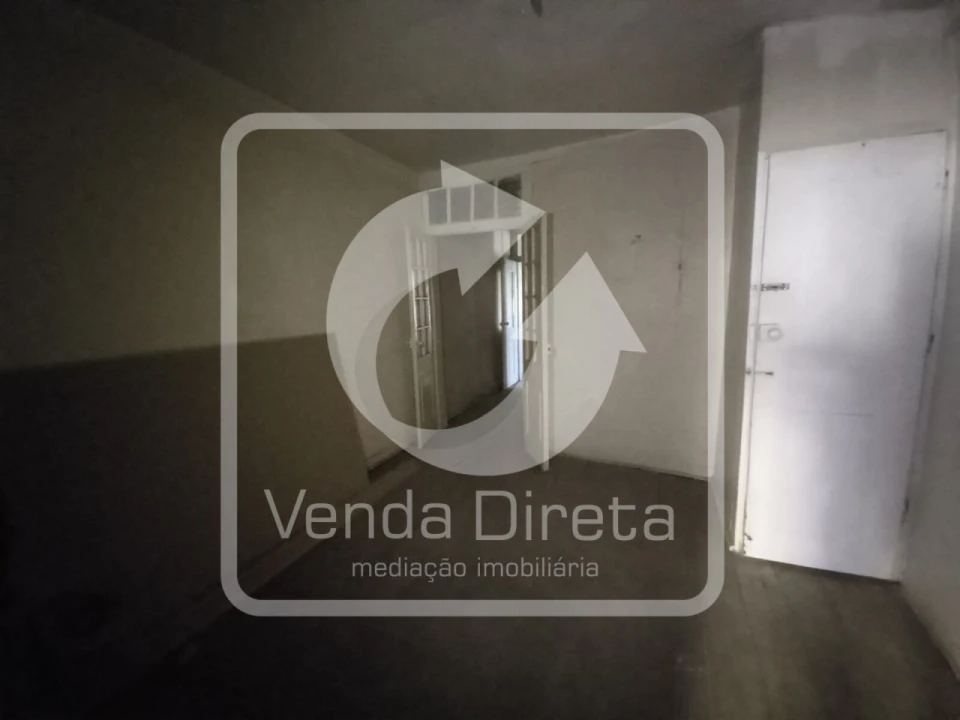 Prédio para Venda em Alcantara Foto 13