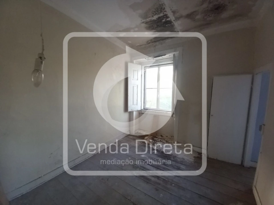 Prédio para Venda em Alcantara Foto 17