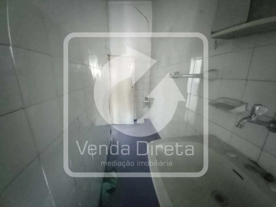 Prédio para Venda em Alcantara Foto 25