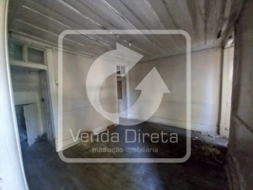 Prédio para Venda em Alcantara