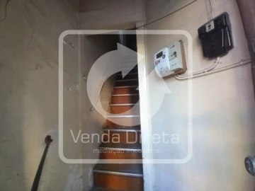Prédio para Venda em Alcantara
