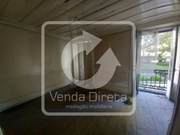 Prédio para Venda em Alcantara
