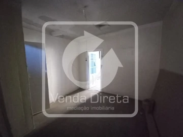 Prédio para Venda em Alcantara