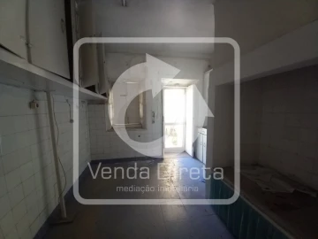 Prédio para Venda em Alcantara