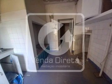 Prédio para Venda em Alcantara