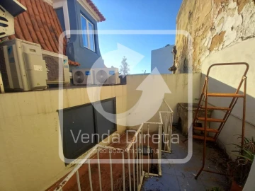 Prédio para Venda em Alcantara