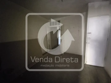 Prédio para Venda em Alcantara
