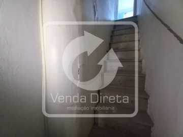 Prédio para Venda em Alcantara