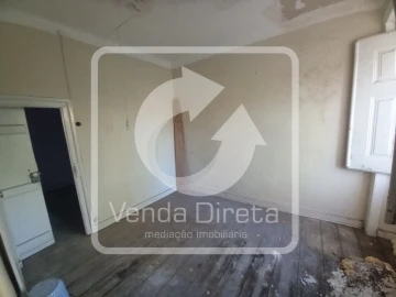 Prédio para Venda em Alcantara