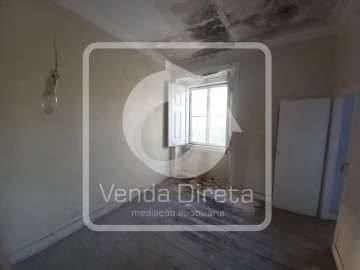 Prédio para Venda em Alcantara