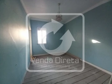 Prédio para Venda em Alcantara