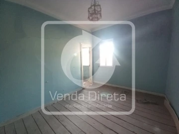 Prédio para Venda em Alcantara