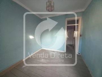 Prédio para Venda em Alcantara