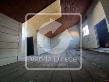 Prédio para Venda em Alcantara