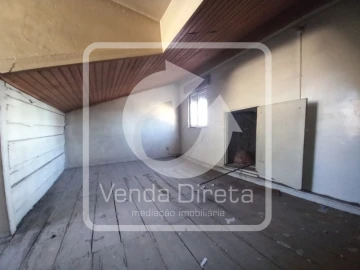 Prédio para Venda em Alcantara