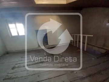 Prédio para Venda em Alcantara