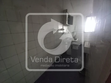 Prédio para Venda em Alcantara