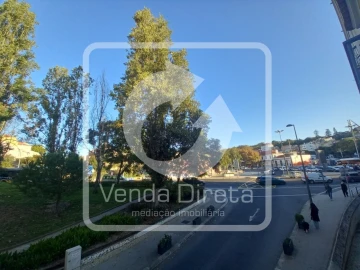Prédio para Venda em Alcantara