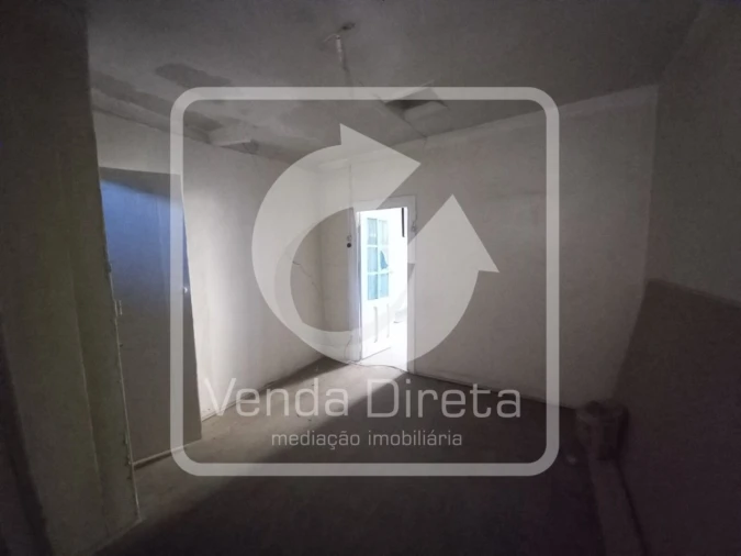 Prédio para Venda em Alcantara Foto 7