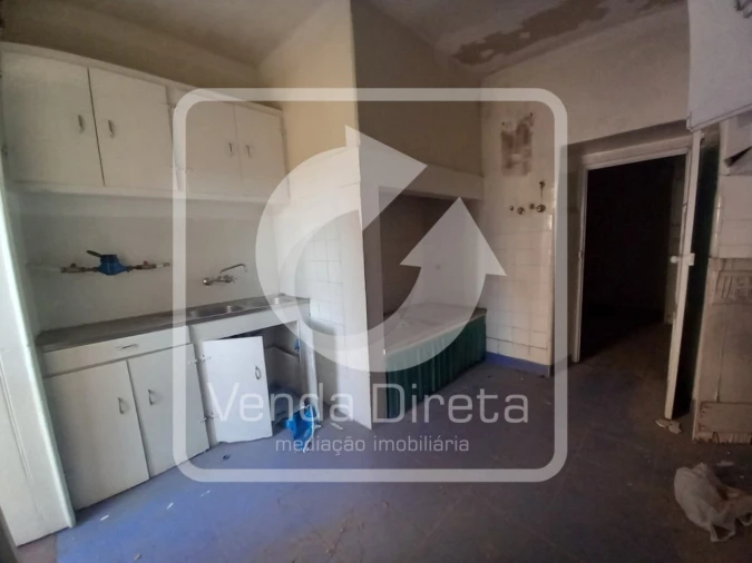 Prédio para Venda em Alcantara Foto 10