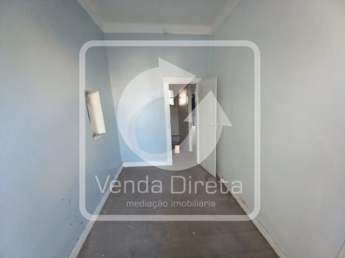 Prédio para Venda em Alcantara Foto 15