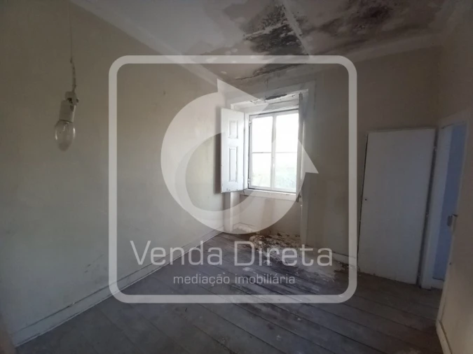 Prédio para Venda em Alcantara Foto 17