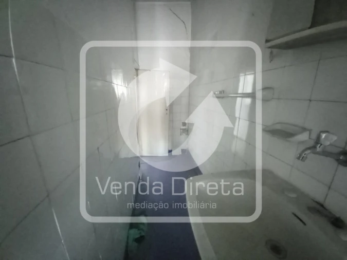 Prédio para Venda em Alcantara Foto 25