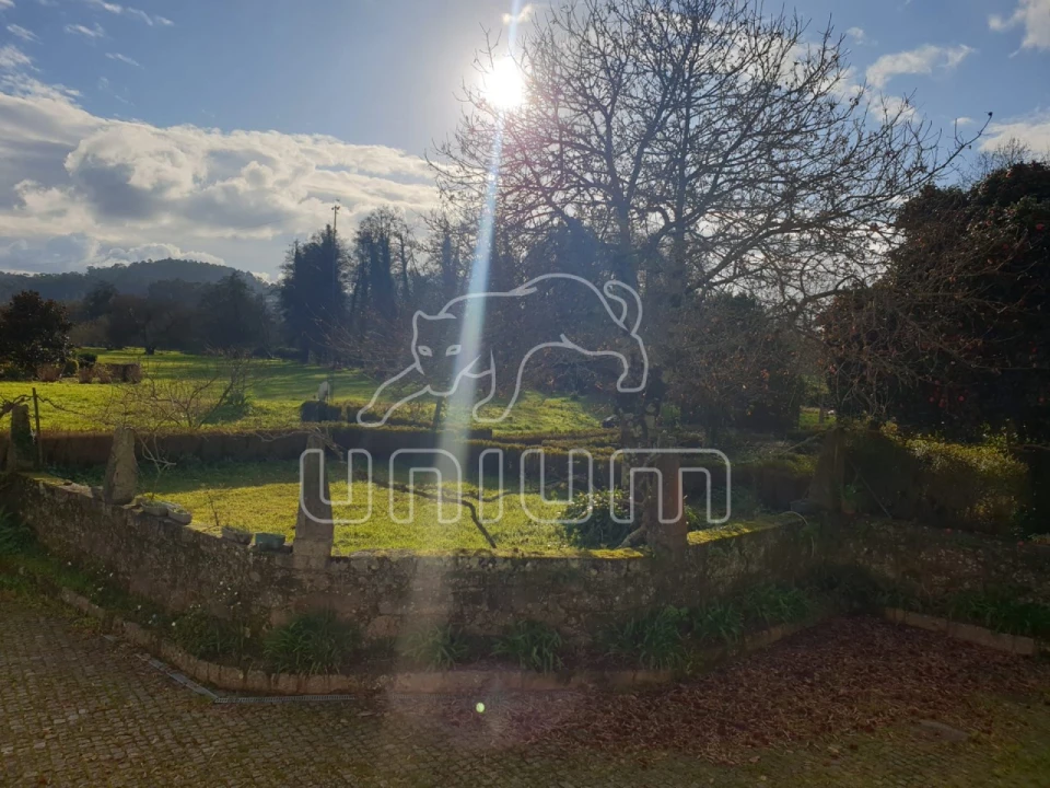 Quinta T11 para Venda em Vila Franca Foto 6