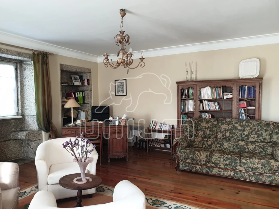 Quinta T11 para Venda em Vila Franca Foto 8