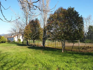 Quinta T11 para Venda em Vila Franca