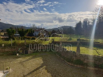 Quinta T11 para Venda em Vila Franca