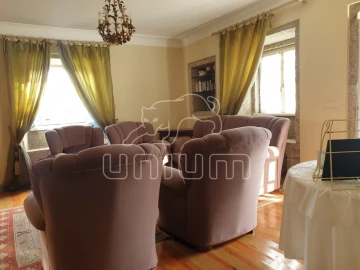Quinta T11 para Venda em Vila Franca