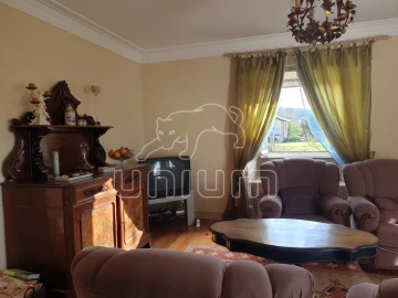 Quinta T11 para Venda em Vila Franca