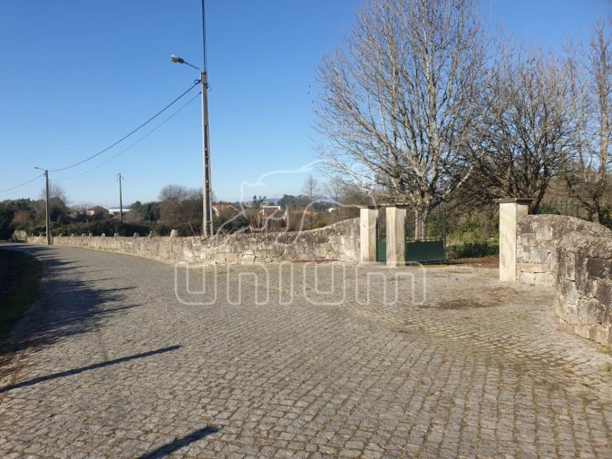 Quinta T11 para Venda em Vila Franca Foto 2