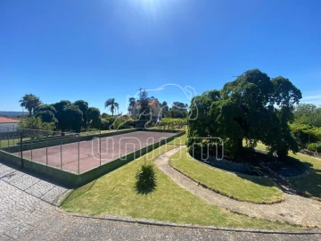 Moradia T5 para Venda em Barroselas e Carvoeiro