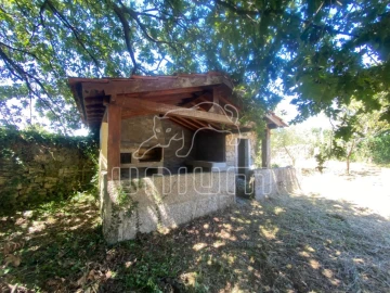 Moradia T5 para Venda em Barroselas e Carvoeiro