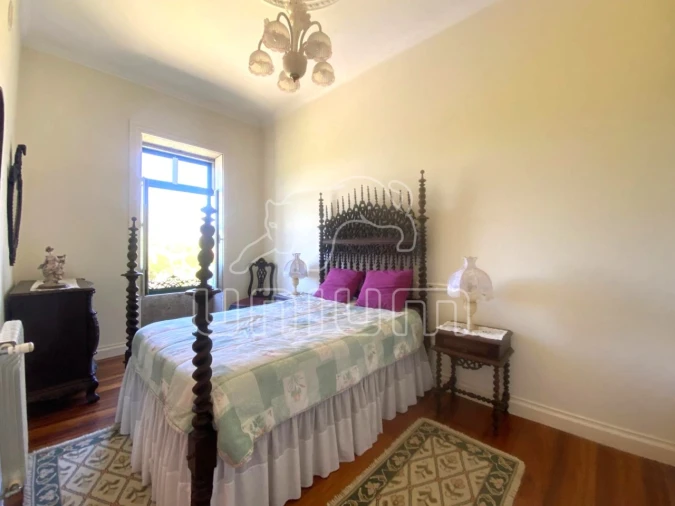 Moradia T5 para Venda em Barroselas e Carvoeiro Foto 16