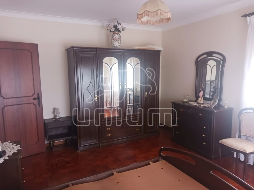 Moradia T7 para Venda em Seixas Foto 17