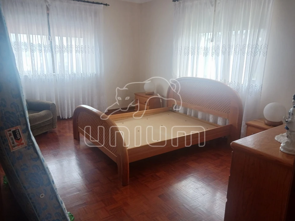 Moradia T7 para Venda em Seixas Foto 21