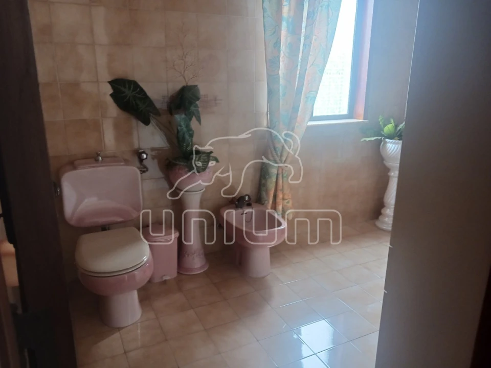 Moradia T7 para Venda em Seixas Foto 22