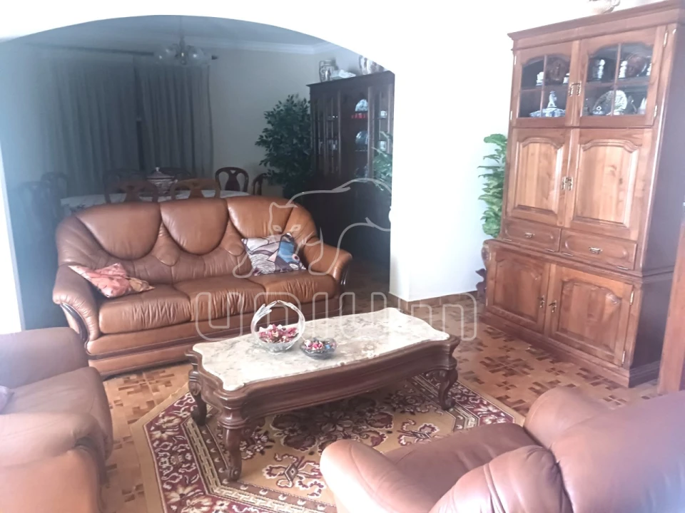 Moradia T7 para Venda em Seixas Foto 9