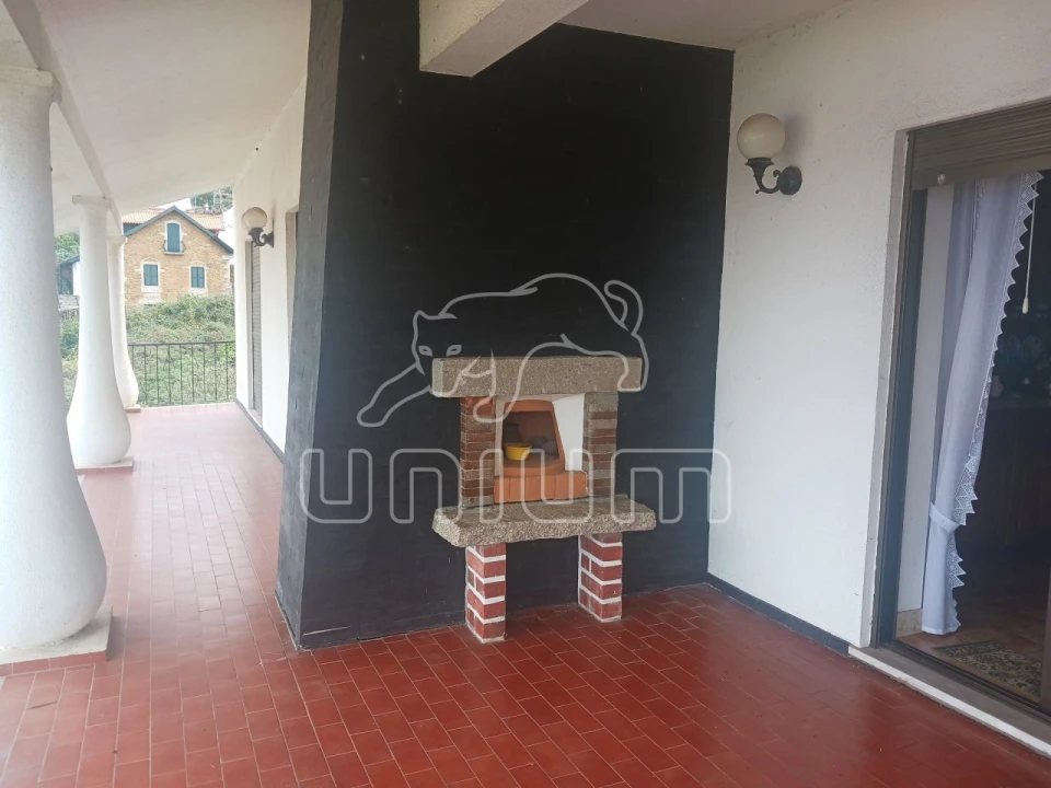 Moradia T7 para Venda em Seixas Foto 28