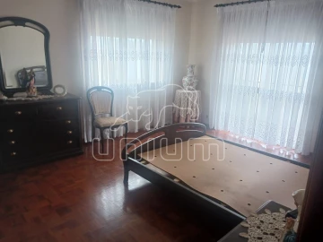 Moradia T7 para Venda em Seixas