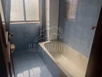Moradia T7 para Venda em Seixas