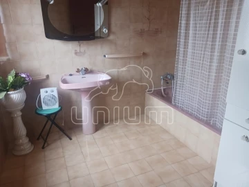 Moradia T7 para Venda em Seixas