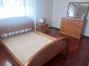Moradia T7 para Venda em Seixas