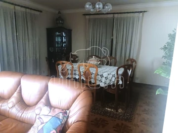 Moradia T7 para Venda em Seixas