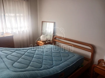 Moradia T7 para Venda em Seixas