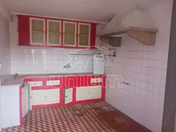 Moradia T7 para Venda em Seixas