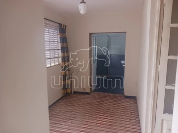 Moradia T7 para Venda em Seixas